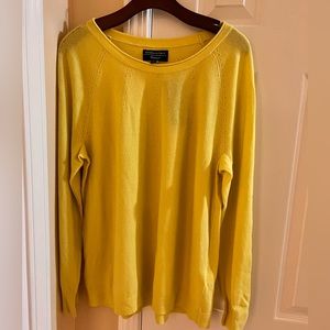 Banana Republic Sweater